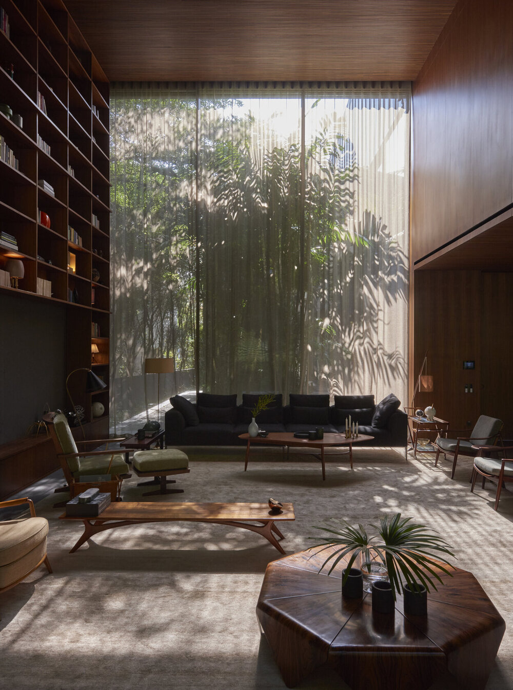 Sentosa House thumbnail