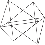 Kittiya Architects