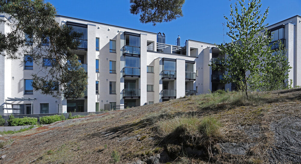 Primary-Stingy Blocks of Flats thumbnail