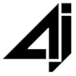 Abraham John Architects
