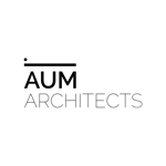 Aum Architects