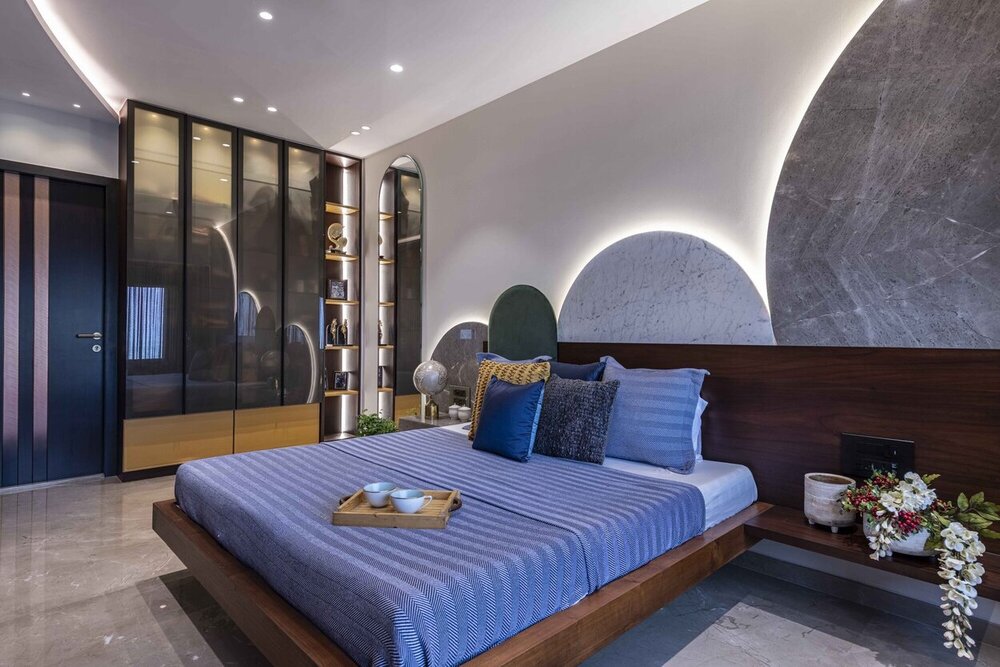 House on Levels thumbnail