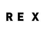 REX