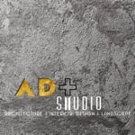 AD+studio