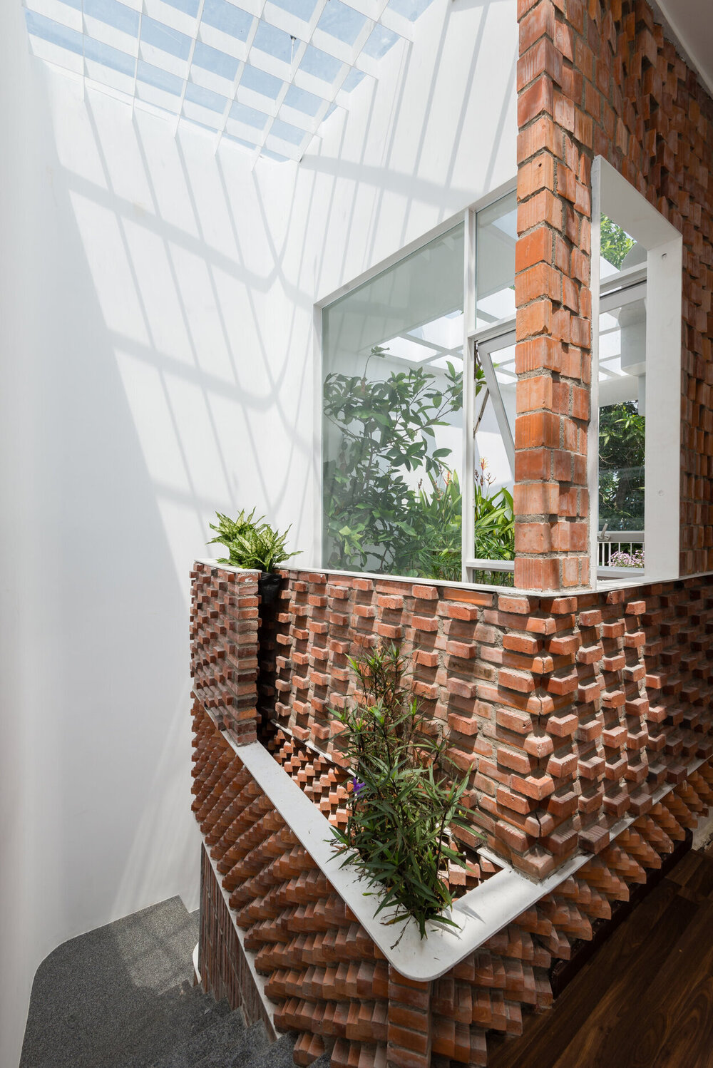 SILK House thumbnail