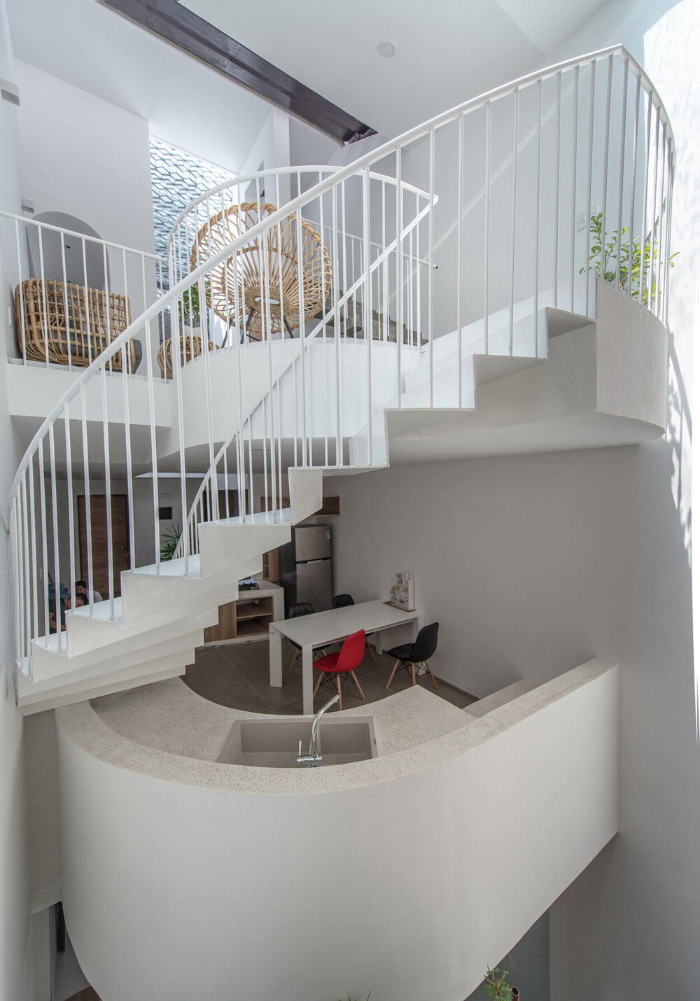 BACKYARD House thumbnail