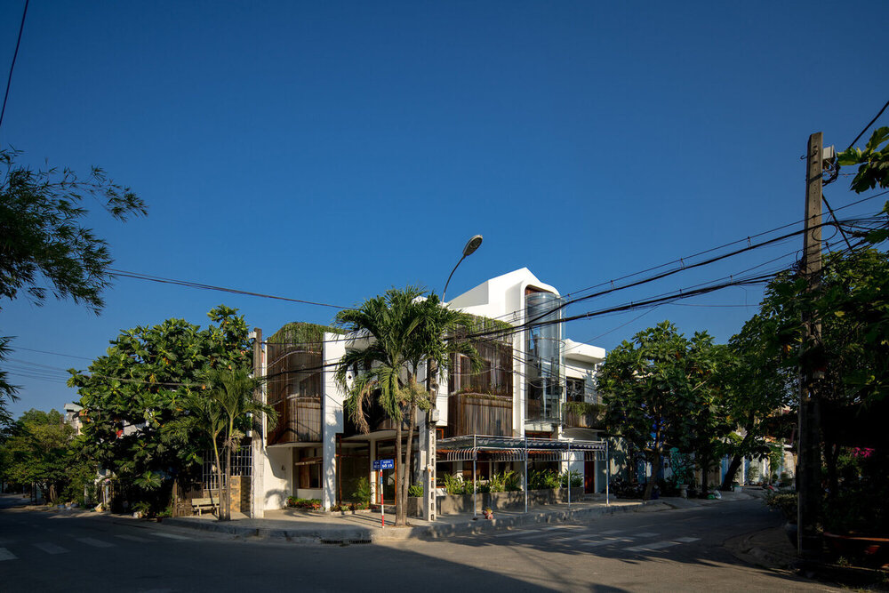 STACKING BOX thumbnail