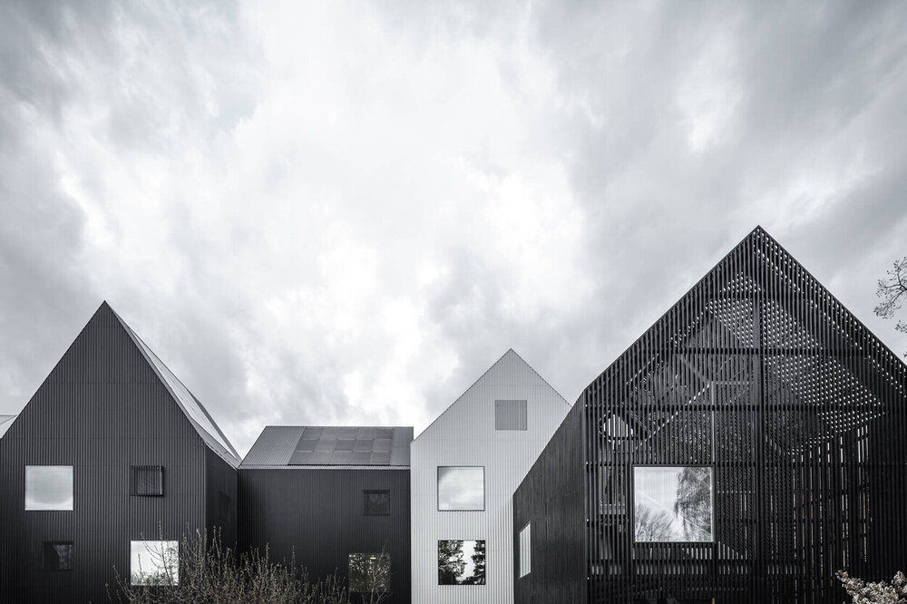 Frederiksvej Kindergarten thumbnail