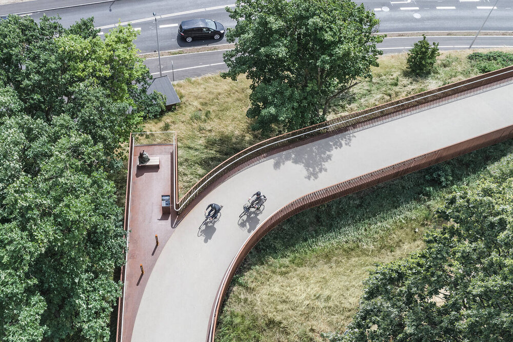 Landgangen thumbnail