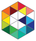 Geometrixs Architects & Engineers