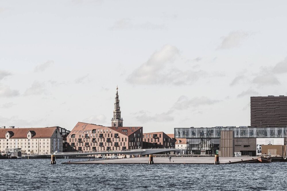 kroyers plads thumbnail