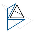 Billimoria & Associates