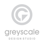 greyscale design studio