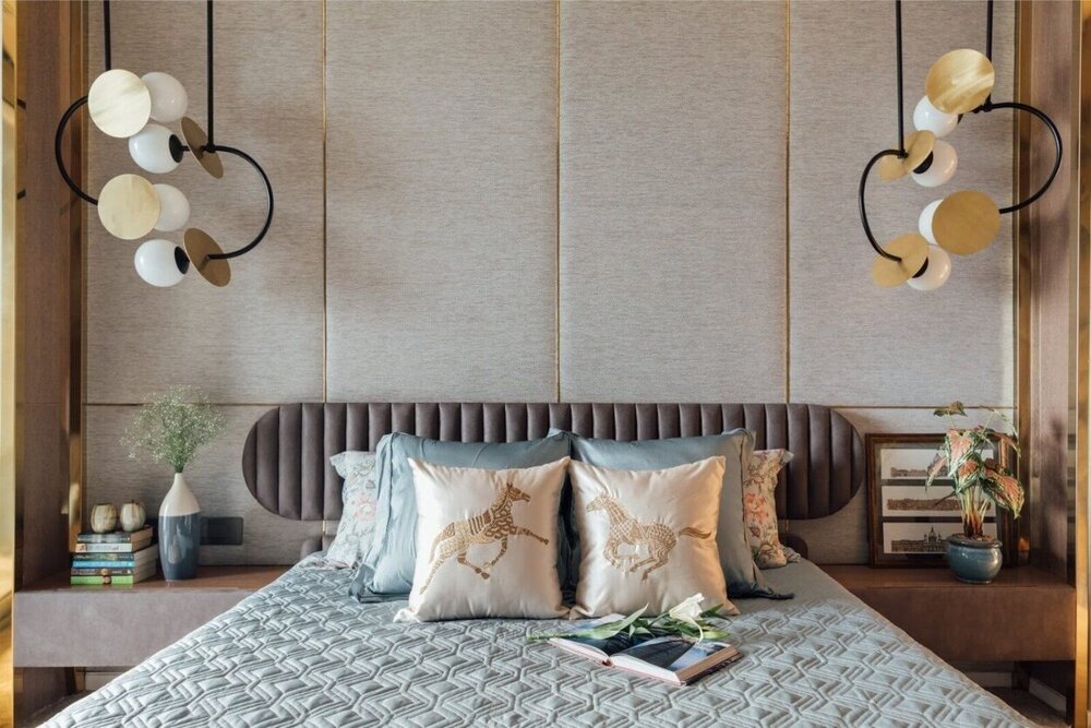 APARTMENT 16 AT WORLD TOWERS thumbnail