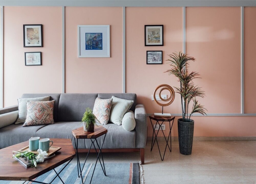 APARTMENT 17 AT KALPATARU YASHODHAN thumbnail