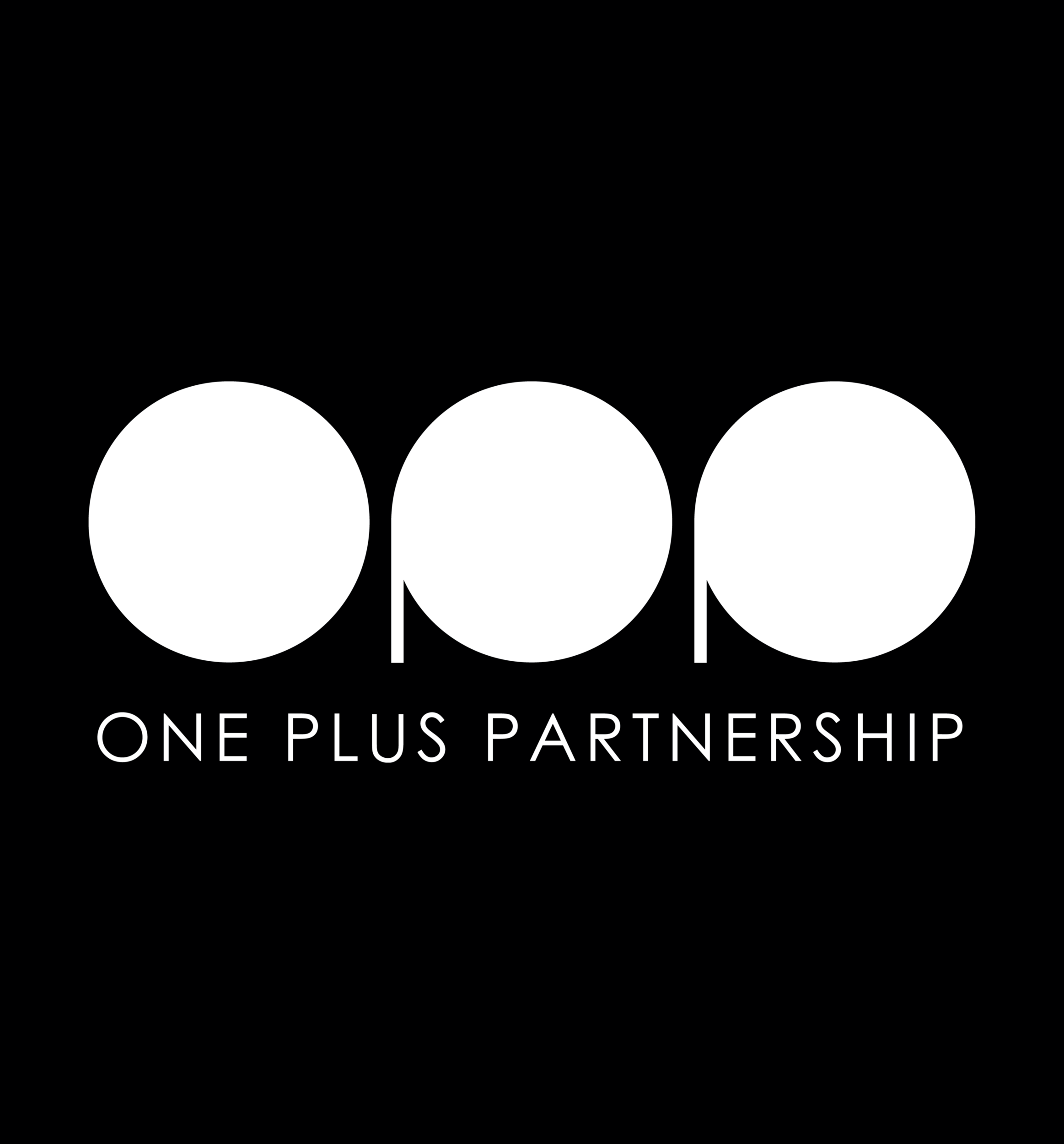 One Plus Partnership Ltd.