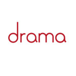 Drama