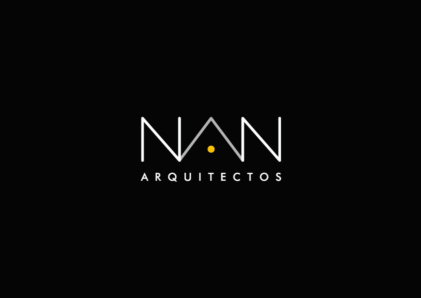 Nan arquitectos