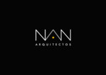 Nan arquitectos