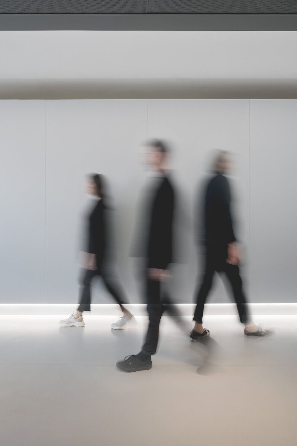 Pontevedra town hall offices thumbnail