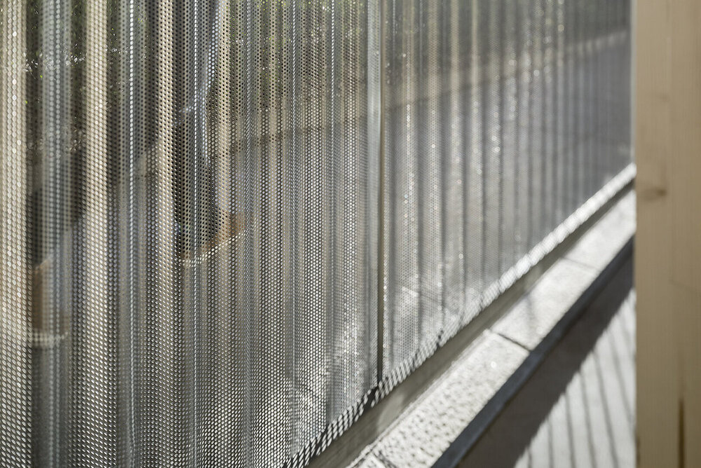 Sana Sana pilates center thumbnail