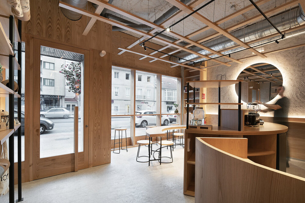 Flow yoga center thumbnail