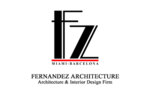 Fernandez Architecture