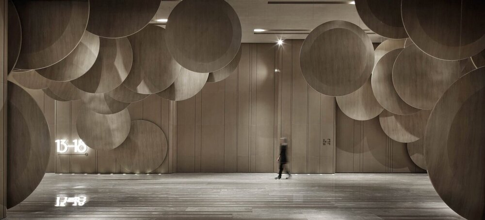 WUSHANG INTERNATIONAL CINEMA thumbnail