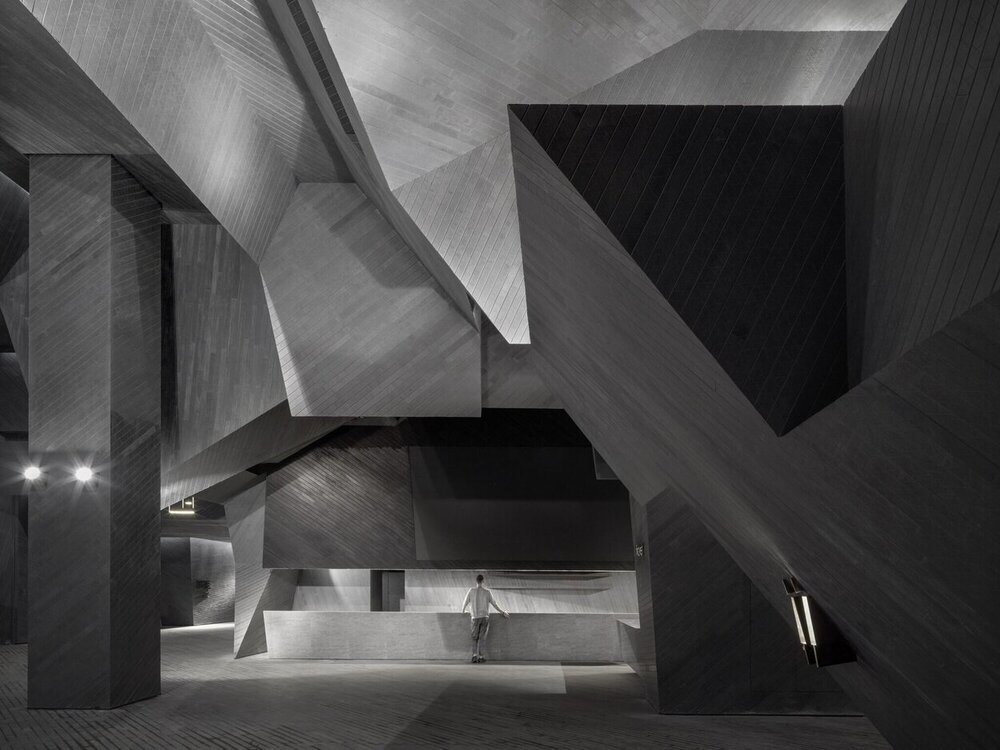 VEGUARD INSUN INTERNATIONAL CINEMA thumbnail