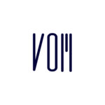 Studio V-OM