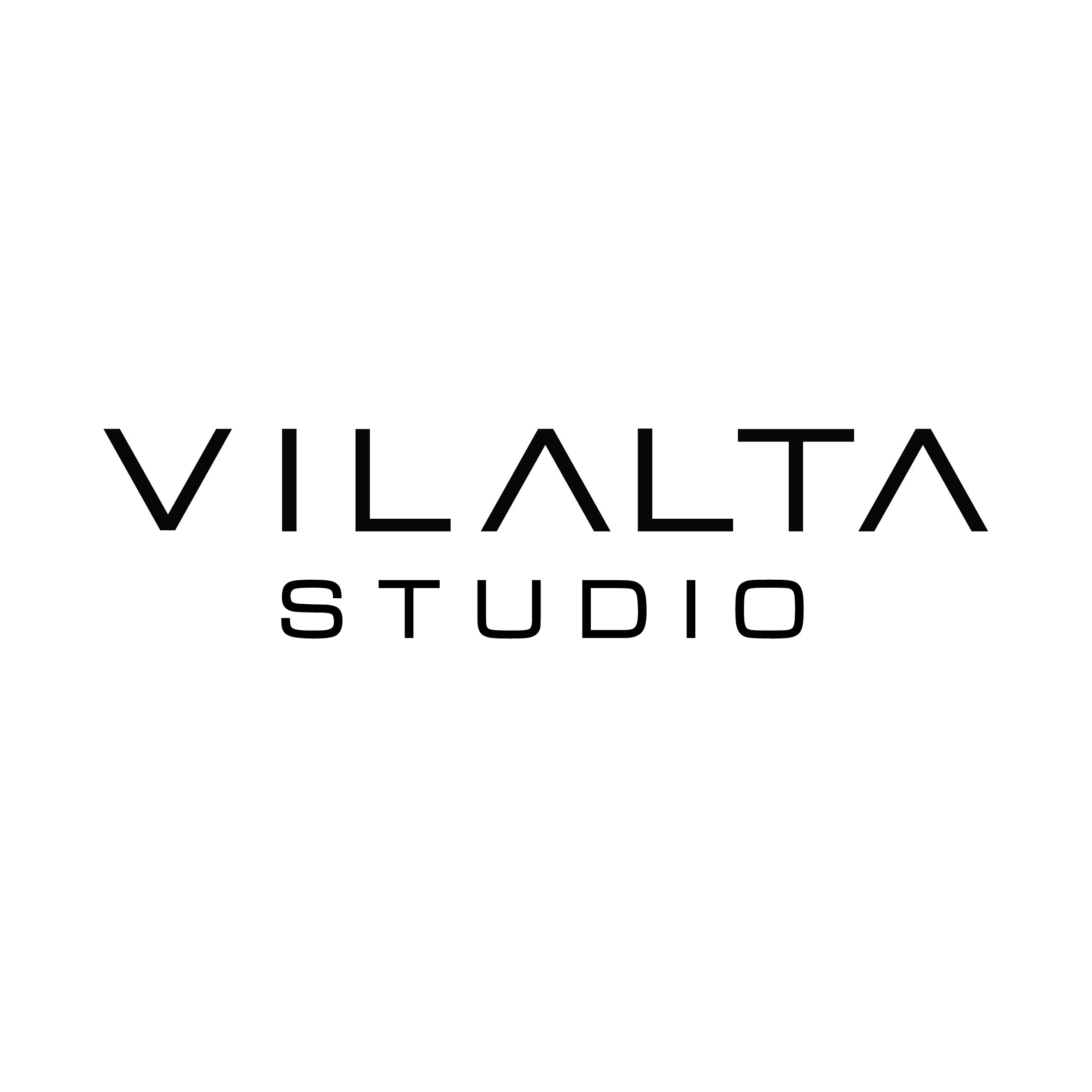 Vilalta Studio
