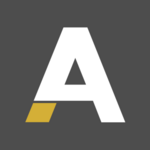 Acuatro Arquitectos