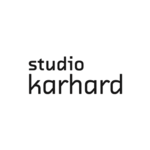studio karhard