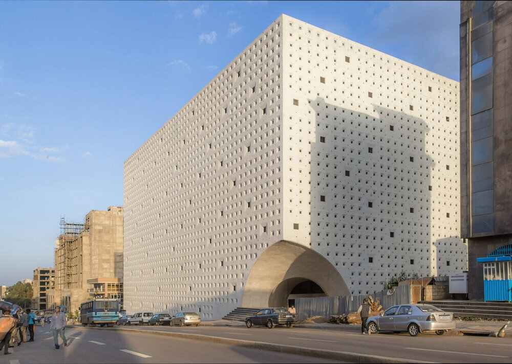 Lideta Mercato thumbnail