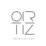 ORTIZ architecture