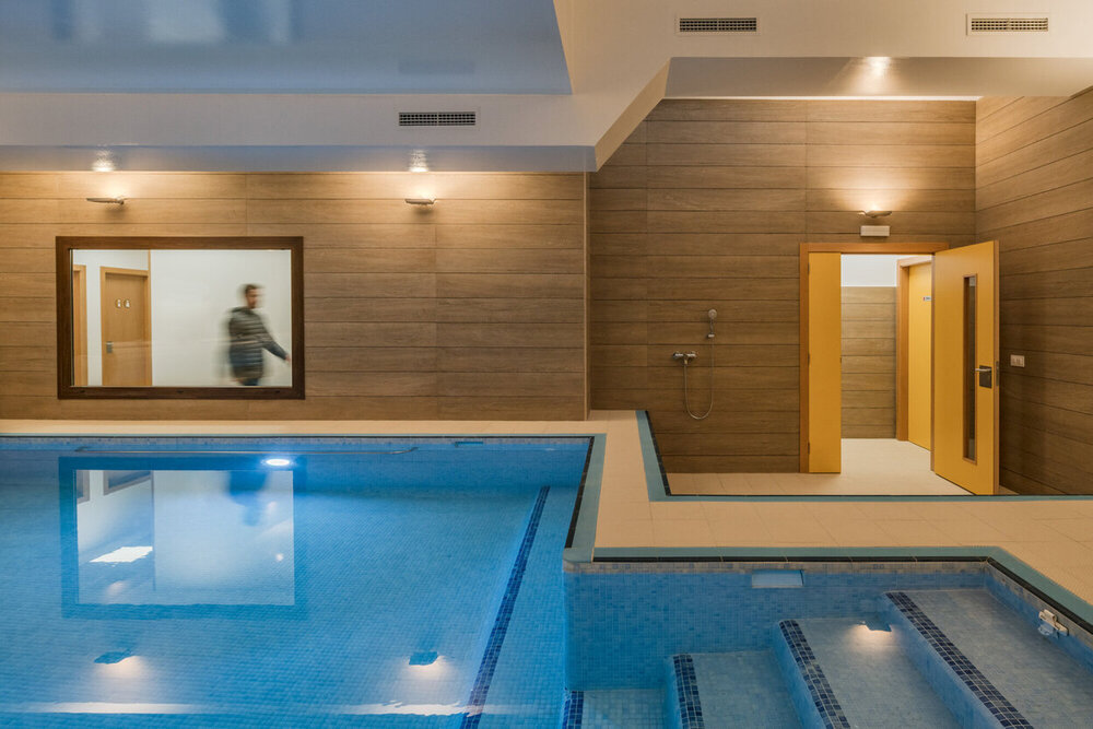 TERAPIA ACUÁTICA INFANTIL thumbnail