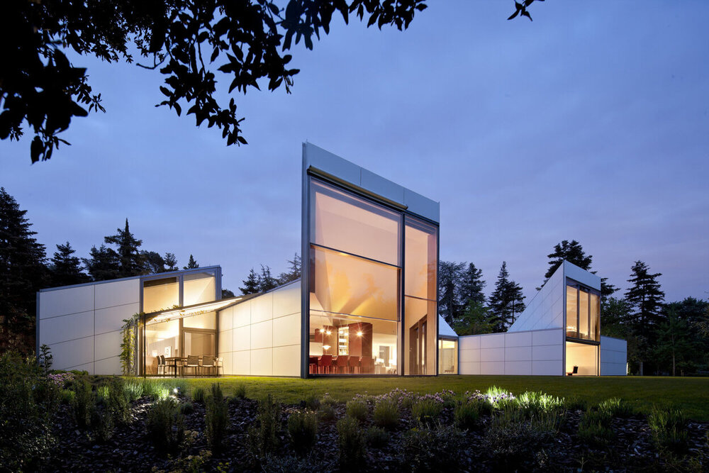 AA House thumbnail