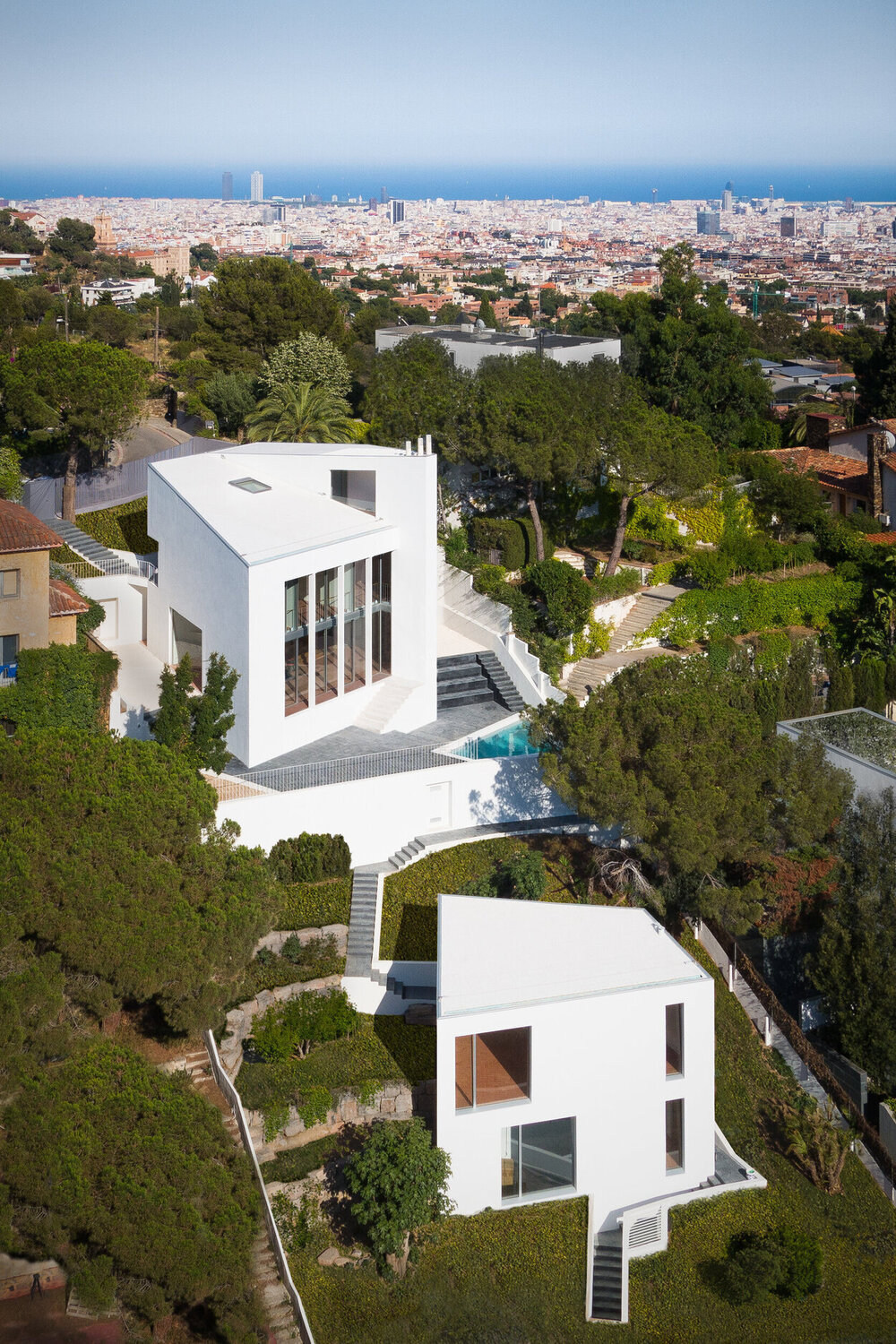 Pineda House thumbnail