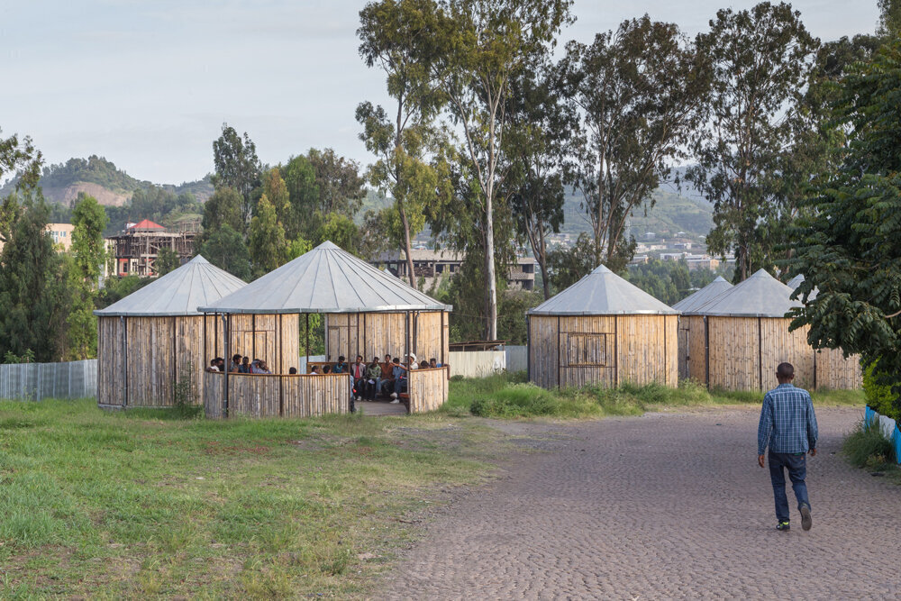 Woldyia Maternity thumbnail