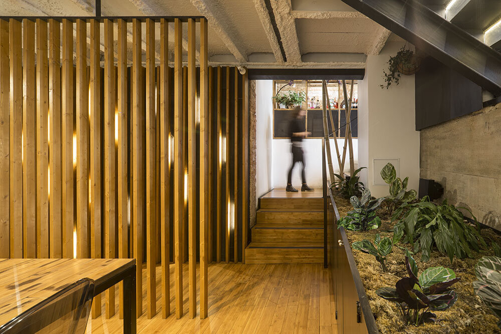 Tia Santa Restaurant thumbnail