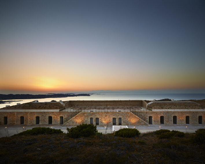 Memoriale Giuseppe Garibaldi thumbnail