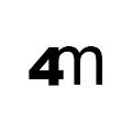 4m arquitectos