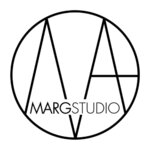 MARGSTUDIO