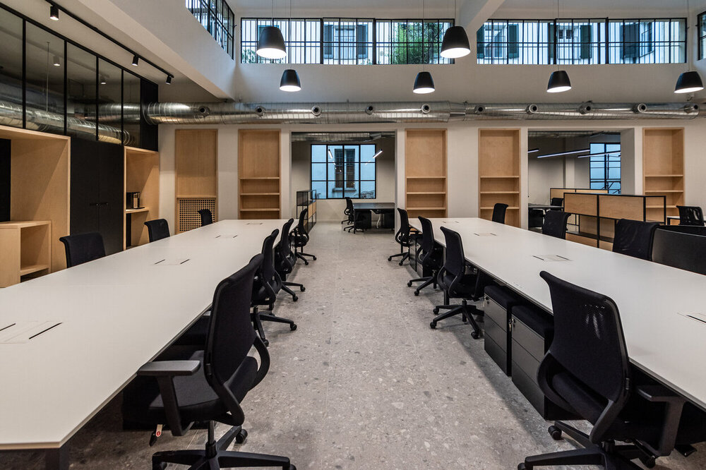 Robilant associati thumbnail