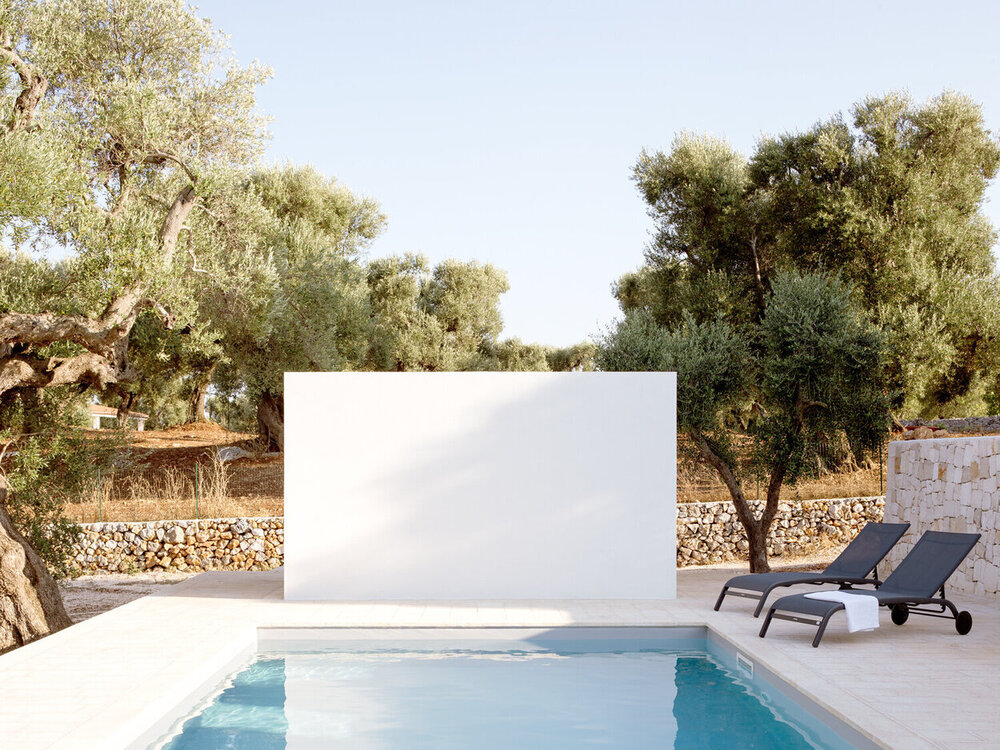 Villa Uliveto thumbnail