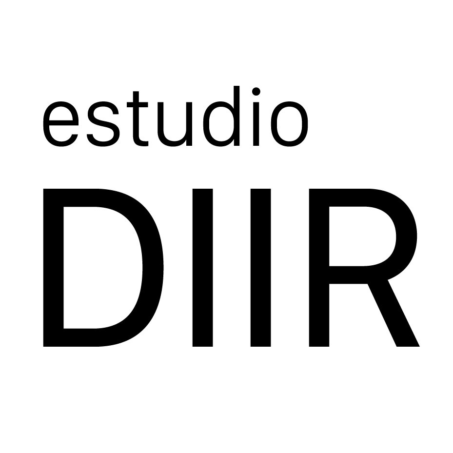 estudio DIIR
