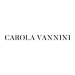 Carola Vannini Architecture