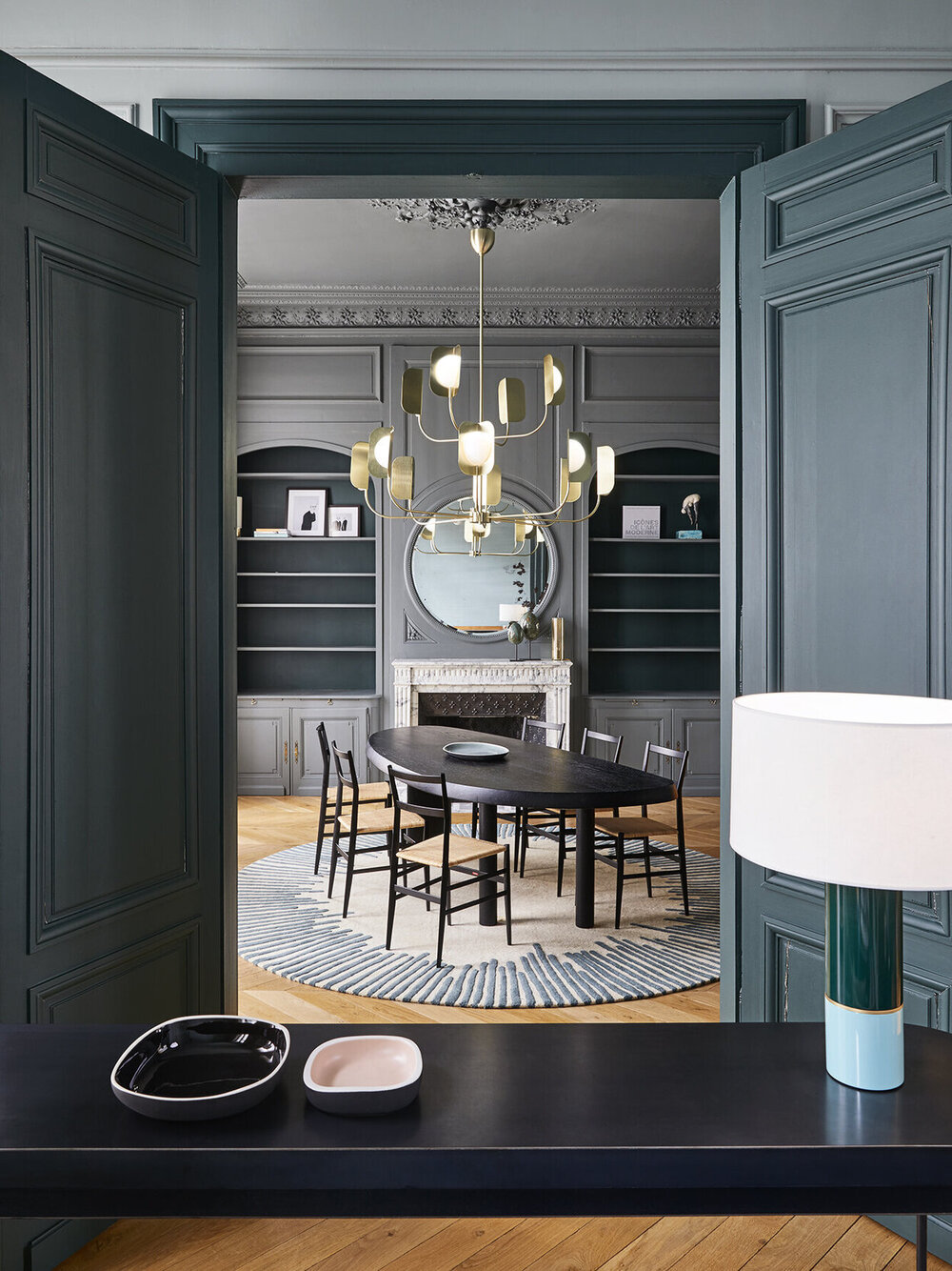 Hotel Particulier Lille thumbnail