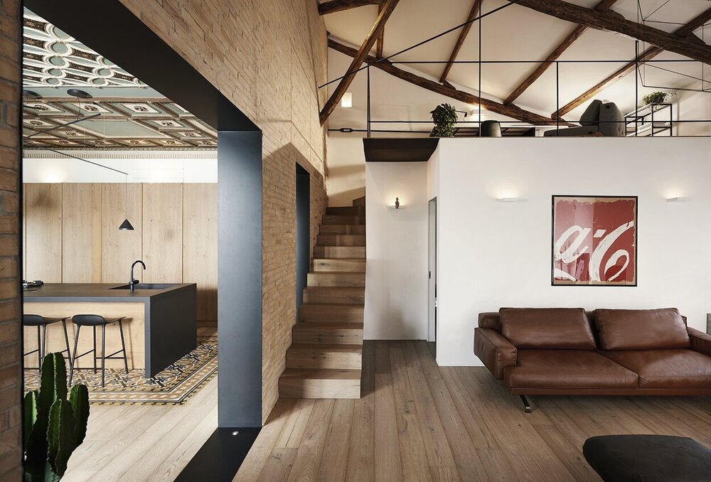 Ar Penthouse thumbnail