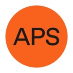 ArchiplanStudio
